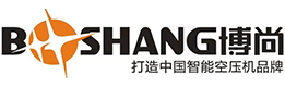 宁波宾威能源设备有限公司